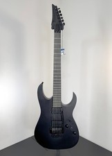 Ibanez iron label for sale  Saint Johns