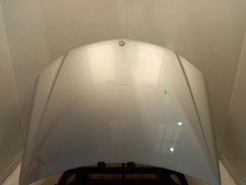 mercedes c class bonnet for sale mercedes c class bonnet for sale SOUTHAMPTON
