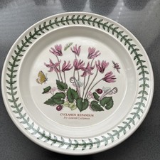 Vintage 1972 portmeirion for sale  LEIGH-ON-SEA
