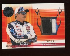 racing fire suit for sale  Passaic