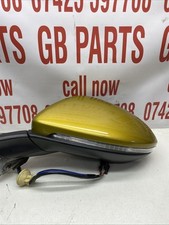 Golf mk7 7.5 for sale  BRADFORD