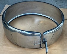 wheel spare tire mbz for sale  Los Angeles