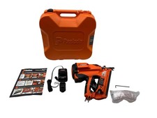 Paslode xpro degree for sale  Angier