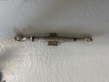 Massey ferguson hydraulic for sale  SHREWSBURY