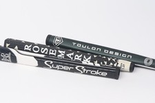 New miscellaneous putter for sale  Scottsdale