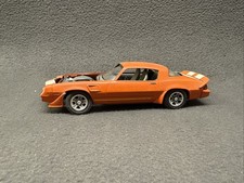Mpc 1980 chevy for sale  Westlake