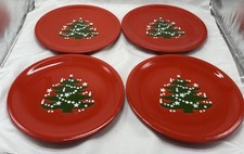 Set red waechtersbach for sale  Garnet Valley