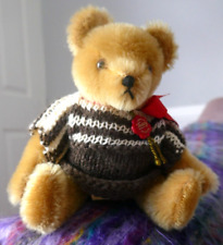 Little herman bear for sale  HULL