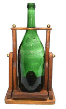 Grosser schwenkständer massiv gebraucht kaufen Grosser schwenkständer massiv gebraucht kaufen  Mömbris