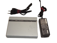 Fujitsu mdl3130ub dynamo gebraucht kaufen  Mannheim