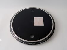Spare part technics for sale  Schaumburg
