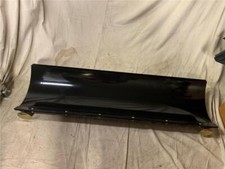 Brp 715000208 black for sale  Lawrence
