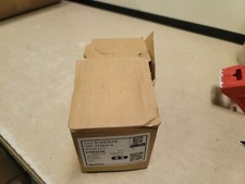 Usado, Conjunto de rotor Makita 519435-9 RS780D novo caixa aberta comprar usado  Enviando para Brazil