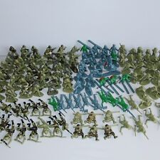 Airfix plastic soldiers for sale  RINGWOOD