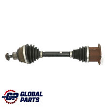 Audi front axle for sale  UK