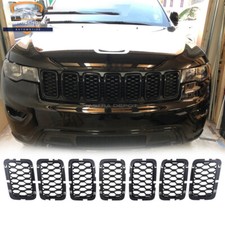Black front bumper for sale  Perth Amboy