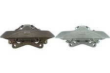 Front pair disc for sale  USA