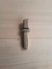 Fsb stabilwechselstift 10x65mm gebraucht kaufen  Neuwied
