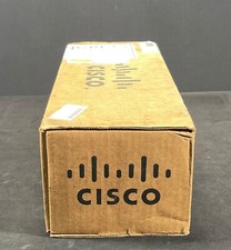 NOVA Fonte de Alimentação CA Cisco PWR-C2-250WAC 250W -Frete no Mesmo Dia comprar usado  Enviando para Brazil