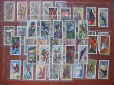 Brooke bond cards for sale  NORTH WALSHAM