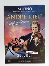 andre autografo usato andre autografo usato Cervignano del Friuli