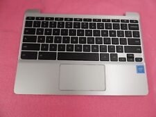 Chromebook v010nr v020wm for sale  Sarasota