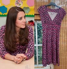 Diane von furstenberg for sale  ILKLEY