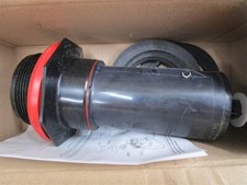 Kohler 1069722 toilet for sale  Lewiston
