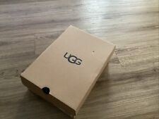 empty shoe box ugg for sale empty shoe box ugg for sale BOGNOR REGIS
