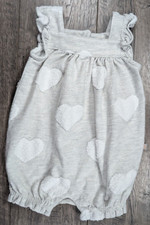 Baby girl clothes for sale  Peoria