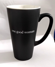 Ware mug one for sale  Raleigh