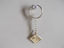 Unique collectible keychains for sale  Fremont