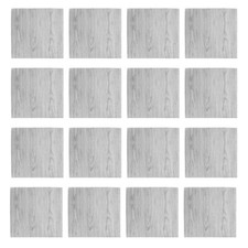 40pcs self adhesive for sale  WORCESTER