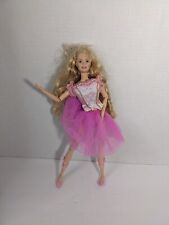 2001 barbie nutcracker for sale  Marlborough