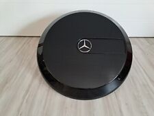 Amg g63 mercedes gebraucht kaufen  Rosengarten