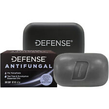 Defense soap oz. for sale  Pen Argyl