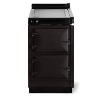 Aga classic hotcupboard for sale  Birmingham