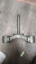 Fourche inferieur cagiva d'occasion  Mérignac