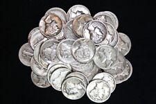 Mercury dimes 1916 for sale  Coppell