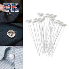 Wear resisting needleless for sale  UK