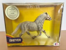 1996 breyer traditional for sale  Boise