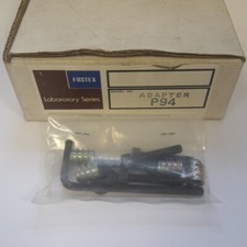 Adapter p94 kit usato  Sorbolo Mezzani