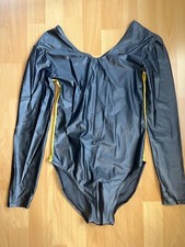 Sport glanz body gebraucht kaufen  Dresden