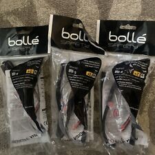 Bolle iri platinum for sale  SUTTON COLDFIELD