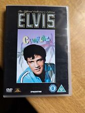 Deagostini collection ....elvi for sale  WIGAN