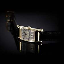 Rolex prince century for sale  Birmingham