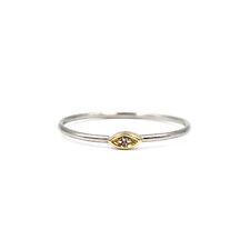 950 platin ring gebraucht kaufen  Nürnberg