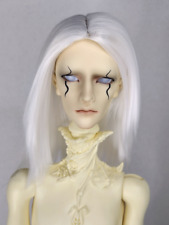 bjd doll parts for sale  Quinlan