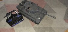 Tamiya tiger 16th for sale  SWANSEA