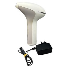 Philips lumea sc2001 gebraucht kaufen  Witten